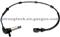 FORD ABS SENSOR 6C2Z 2C204-AB/XC2Z-2C204-BD - img1