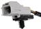 DODGE RAM ABS SENSOR 5015283AA/5015283AB - img2