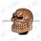 Special Series Car Skull Knob - img2