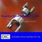 Pto Shaft Yokes For Tractor