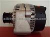 Alternator 0123320010