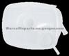 Expansion Tank, Coolant For VW OEM#171121407F