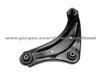 Control Arm 54501-1KA0B For Nissan