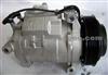 Ac Compressor 000-234-35-11
