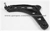 Control Arm 4421647 For NISSAN