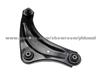 Control Arm 54500-1KA0B For Nissan