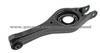 Control Arm 552102H100 For HYUNDAI