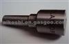 Fuel Injector Nozzle DSLA150P784