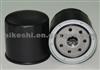 OIL FILTER 1560013051