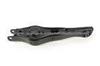 Control Arm 552102J300 For Hyundai