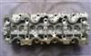 Cylinder Head 11101-64390