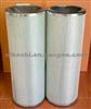 Air Filter P116446