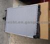 Radiator 17117562079