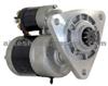 STARTER CT212A