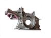 Oil Pump 8200251904 FOR PEUGEOT