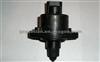 Idle Air Control Valve For MITSUBISHI OEM E9T15271C/MD614380