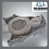 Brand New Brand New Oil Pump VOLVO 479319 TD100G TD100F