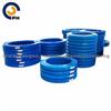 Roadheader Slewing Bearing