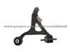 Control Arm 30760586 For VOLVO