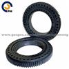 Swing Ring Slewing Gear Bearing