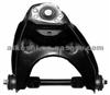 Control Arm 48630-28013