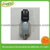 JCB Oil Pressure Switch 701/80327