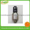 JCB Oil Pressure Switch 701/80319