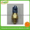 JCB 320/04588 Switch/Sendercoolant
