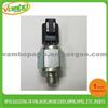 JCB Oil Pressure Switch 701/80591