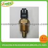 JCB Water Temperature Switch 716/30126