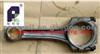 QR25 Connecting Rod 12100-3TAOA For Nissan