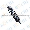 2Y Crankshaft For Toyota Made Of Iron Or Steel With Good Peformance