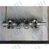 4Y Crankshaft For Toyota Made Of Iron Or Steel With Good Peformance