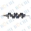 22R Crankshaft For Toyota Made Of Iron Or Steel With Good Peformance