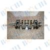 2E Crankshaft For Toyota Made Of Iron Or Steel With Good Peformance