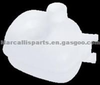 Expansion Tank, Coolant For VW 025121403B/025121407A