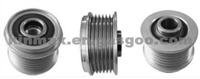 Pulley 37322-2F000 535021610 F560201