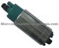 Fuel Pump For DAEWOO ,FIATTIPO,KIARIO OEM#0580 453 449