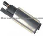 Fuel Pump For ACURA,LEXUS,TOYOTA OEM#23220-03020