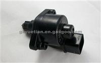 Idle Air Control Valve For MITSUBISHI OEM E9T15271C/MD614380