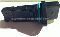 Air Flow Meter For BOSCH Oem F00C2G2055