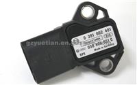 Map Sensor For Bosch OEM 038906051C/0281002401