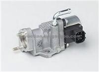 Idle Air Control Valve For TOYOTA OEM 25620-27080
