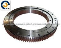 Slewing Gear Bearing Ring