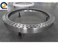 Three-Row Roller Rolling Slewing Bearing (13 Series)