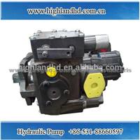 Hydraulic SPV22 Hydraulic Pump With Ex-Works Price