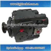 China Factory Manufacturer Spv23 Pump