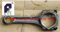 QR25 Connecting Rod 12100-3TAOA For Nissan