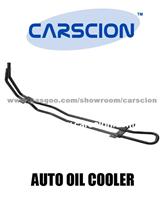 Cooling Pipe 8D0422885K For VW Passat,Audi A4