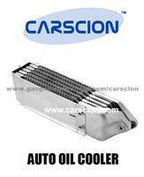 Oil Cooler 113117021 For AUDI 100_200,VW GOLF I, T2